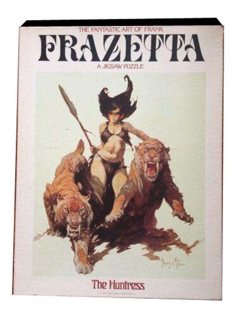 Obrazek pudełka